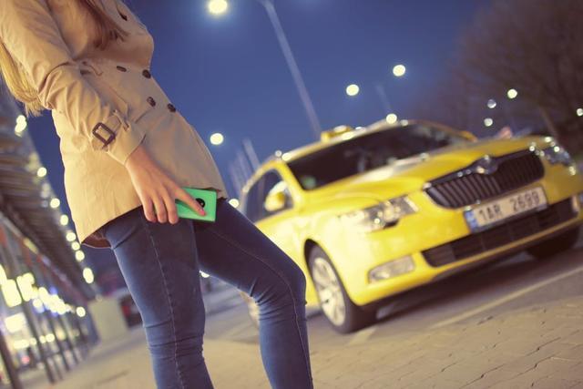 Herodion Hotel_free_airport_transfer_Athens